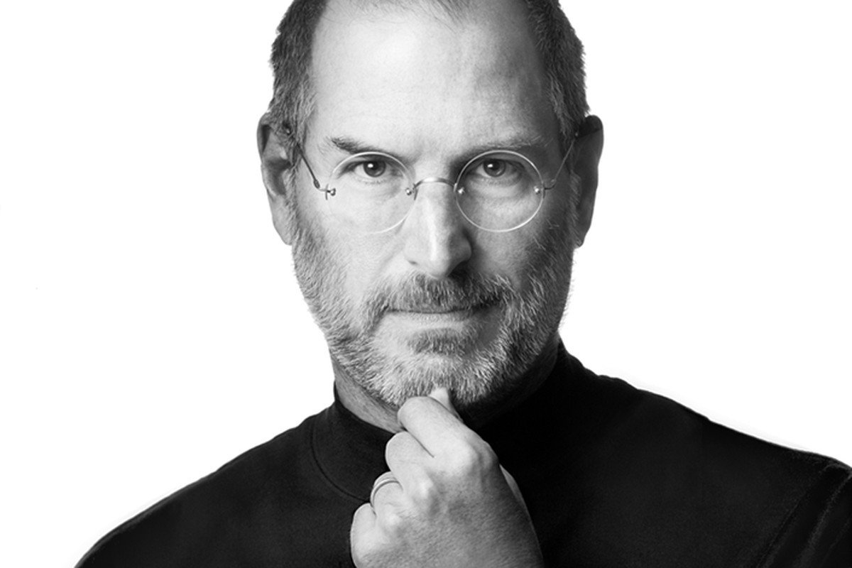 Best Quotes by Steve Jobs that will Inspire You