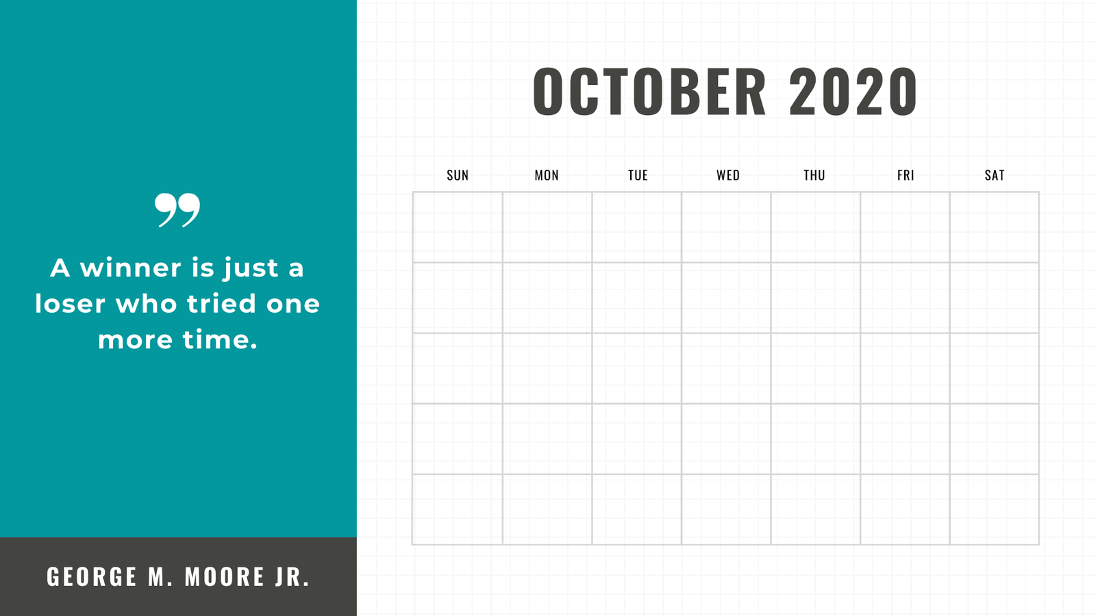 free-printable-calendar-by-month-the-smart-wander