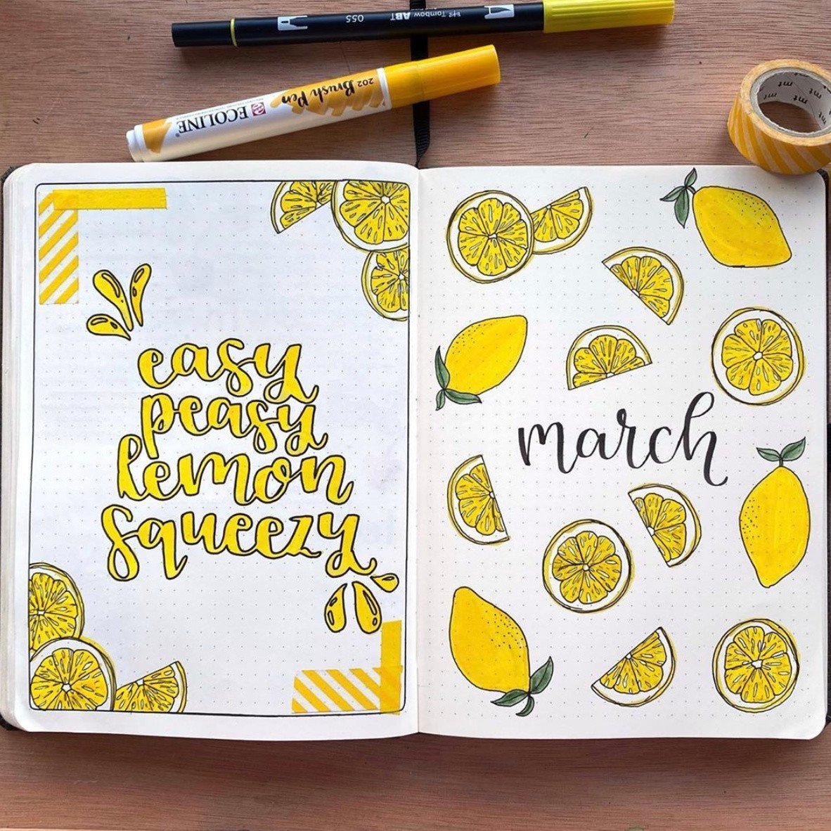 march-bullet-journal-cover-70.jpg